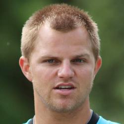 Jimmy Clausen Daily Fantasy Profile