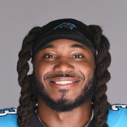 NFL Most Rushing Yards 2022-2023