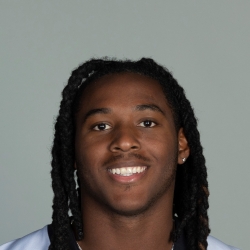 1364cb22-1bfa-429b-8bde-dfd0d2938163