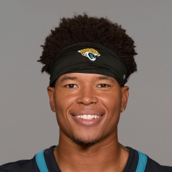 NFL Most Receiving Yards 2023-2024