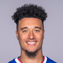 NFL Most Receiving Yards 2023-2024