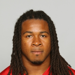 2e50c78f-fa3b-48cf-8531-6eeddc93d88d