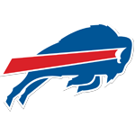BUF