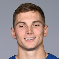 NFL Most Receiving Yards 2024-25 Receiving Yards Props